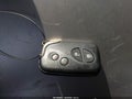 2008 Lexus ES 350 — photo 11 of 16 | VIN JTHBJ46GX82174304