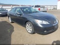 2008 Lexus ES 350 — photo 1 of 16 | VIN JTHBJ46GX82174304