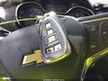 2017 Chevrolet Cruze — photo 11 of 16 | VIN 1G1BE5SM2H7236300
