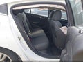 2017 Chevrolet Cruze — photo 8 of 16 | VIN 1G1BE5SM2H7236300