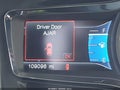 2014 Lincoln MKX — photo 12 of 13 | VIN 2LMDJ8JK8EBL01229
