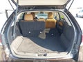 2014 Lincoln MKX — photo 13 of 13 | VIN 2LMDJ8JK8EBL01229