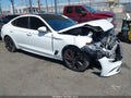 2022 Genesis G70 — photo 1 of 16 | VIN KMTG54TE2NU085682