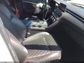 2022 Genesis G70 — photo 5 of 16 | VIN KMTG54TE2NU085682