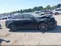 2017 Ford Taurus — photo 13 of 16 | VIN 1FAHP2KT1HG125499