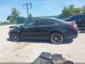 2017 Ford Taurus — photo 14 of 16 | VIN 1FAHP2KT1HG125499