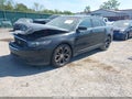 2017 Ford Taurus — photo 2 of 16 | VIN 1FAHP2KT1HG125499