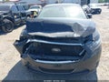 2017 Ford Taurus — photo 6 of 16 | VIN 1FAHP2KT1HG125499