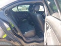 2017 Ford Taurus — photo 8 of 16 | VIN 1FAHP2KT1HG125499