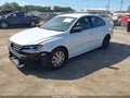 2016 Volkswagen Jetta — photo 2 of 17 | VIN 3VW267AJ5GM285578