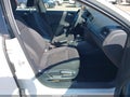 2016 Volkswagen Jetta — photo 5 of 17 | VIN 3VW267AJ5GM285578