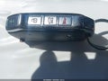 2024 Kia Forte — photo 11 of 16 | VIN 3KPF24AD5RE696081
