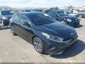 2024 Kia Forte — photo 1 of 16 | VIN 3KPF24AD5RE696081