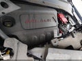 2019 Jeep Compass — photo 10 of 17 | VIN 3C4NJDDB6KT790450