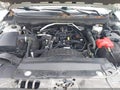 2023 Ford Ranger — photo 10 of 16 | VIN 1FTER4FH0PLE30443