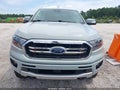2023 Ford Ranger — photo 12 of 16 | VIN 1FTER4FH0PLE30443