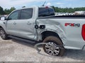 2023 Ford Ranger — photo 14 of 16 | VIN 1FTER4FH0PLE30443