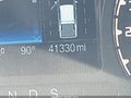 2023 Ford Ranger — photo 15 of 16 | VIN 1FTER4FH0PLE30443