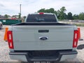 2023 Ford Ranger — photo 16 of 16 | VIN 1FTER4FH0PLE30443