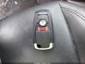 2023 Ford Ranger — photo 11 of 16 | VIN 1FTER4FH0PLE30443