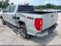 2023 Ford Ranger — photo 3 of 16 | VIN 1FTER4FH0PLE30443