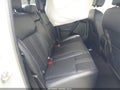 2023 Ford Ranger — photo 8 of 16 | VIN 1FTER4FH0PLE30443