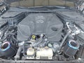 2021 Infiniti Q50 — photo 10 of 17 | VIN JN1EV7BP9MM707075
