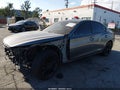 2021 Infiniti Q50 — photo 2 of 17 | VIN JN1EV7BP9MM707075