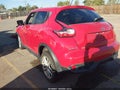 2016 Nissan Juke — photo 3 of 15 | VIN JN8AF5MR2GT601447