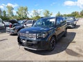 2025 Hyundai Santa Fe — photo 2 of 16 | VIN 5NMP2DGL9SH132872