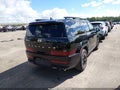 2025 Hyundai Santa Fe — photo 4 of 16 | VIN 5NMP2DGL9SH132872