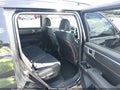 2025 Hyundai Santa Fe — photo 8 of 16 | VIN 5NMP2DGL9SH132872