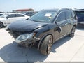 2019 Nissan Rogue — photo 2 of 12 | VIN 5N1AT2MT5KC752804