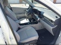 2025 Hyundai Kona — photo 5 of 18 | VIN KM8HBCAB1SU218762