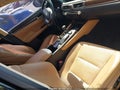 2013 Lexus GS 350 — photo 5 of 16 | VIN JTHBE1BL4D5022663