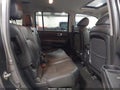 2015 Honda Pilot — photo 8 of 17 | VIN 5FNYF4H57FB020233