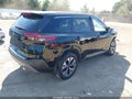 2023 Nissan Rogue — photo 4 of 17 | VIN JN8BT3BBXPW357343