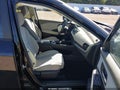 2023 Nissan Rogue — photo 5 of 17 | VIN JN8BT3BBXPW357343