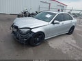2011 Mercedes-Benz C-Class — photo 2 of 17 | VIN WDDGF8BB1BR173380