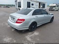 2011 Mercedes-Benz C-Class — photo 4 of 17 | VIN WDDGF8BB1BR173380
