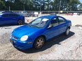 2004 Dodge Neon — photo 2 of 11 | VIN 1B3ES56C34D590547