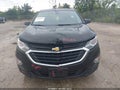 2021 Chevrolet Equinox — photo 12 of 18 | VIN 2GNAXKEV1M6111743