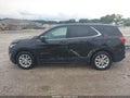 2021 Chevrolet Equinox — photo 14 of 18 | VIN 2GNAXKEV1M6111743