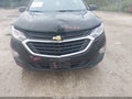 2021 Chevrolet Equinox — photo 17 of 18 | VIN 2GNAXKEV1M6111743