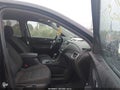 2021 Chevrolet Equinox — photo 5 of 18 | VIN 2GNAXKEV1M6111743