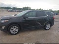 2021 Chevrolet Equinox — photo 6 of 18 | VIN 2GNAXKEV1M6111743