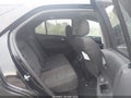 2021 Chevrolet Equinox — photo 8 of 18 | VIN 2GNAXKEV1M6111743