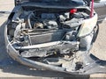 2011 Ford Explorer — photo 10 of 17 | VIN 1FMHK7D83BGA79806