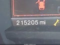2011 Ford Explorer — photo 16 of 17 | VIN 1FMHK7D83BGA79806