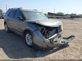 2011 Ford Explorer — photo 6 of 17 | VIN 1FMHK7D83BGA79806